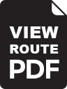 View Route PDF